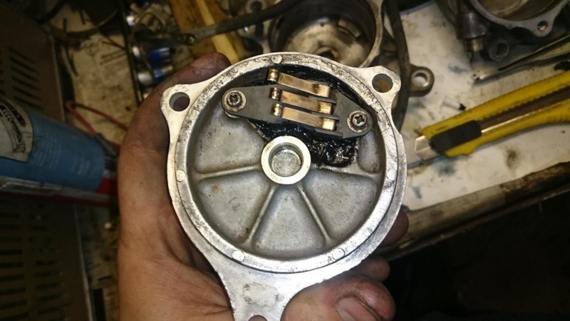 post-33070-0-50015300-1463367525_thumb.j