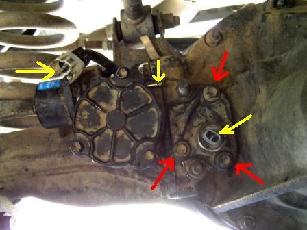 post-33070-0-59309200-1463370966_thumb.j