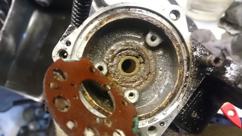 post-33070-0-61768900-1463366600_thumb.j