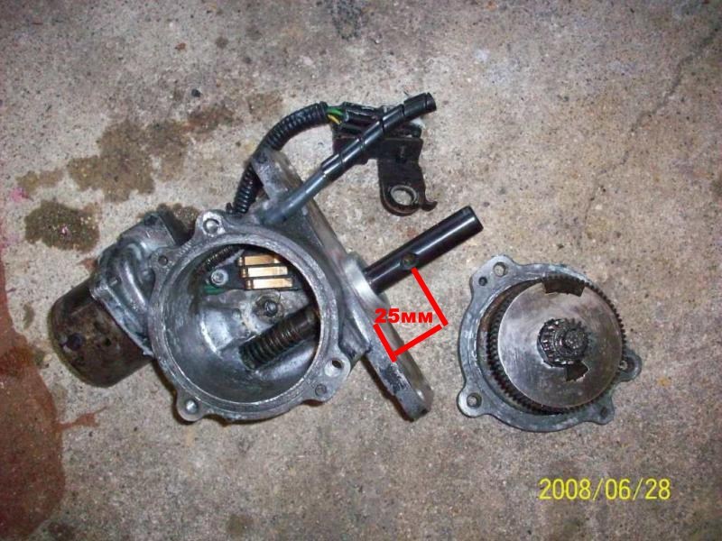 post-33070-0-70766100-1463371461_thumb.j