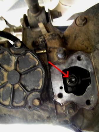 post-33070-0-75278300-1463370971_thumb.j