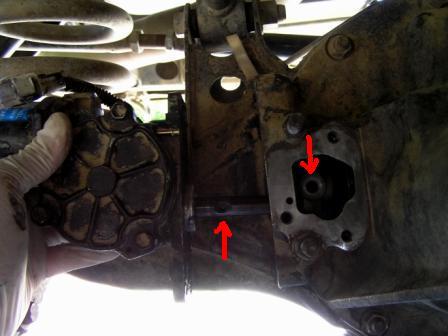 post-33070-0-75475200-1463370976_thumb.j