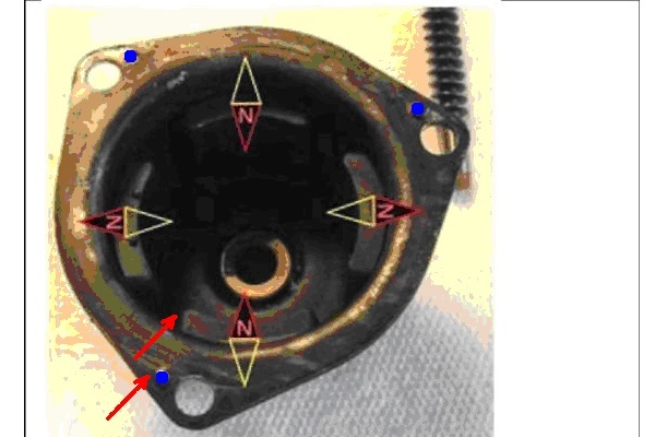 post-33070-0-76270300-1463367710_thumb.j