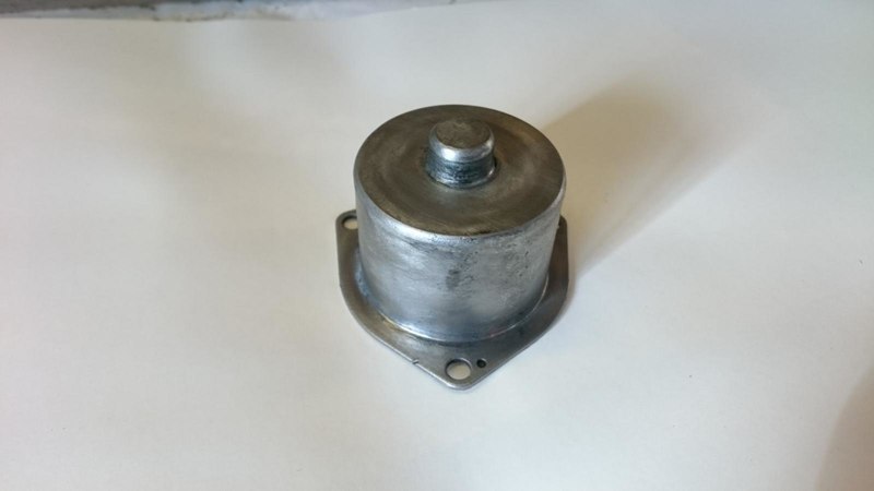 post-33070-0-85395700-1463367011_thumb.j