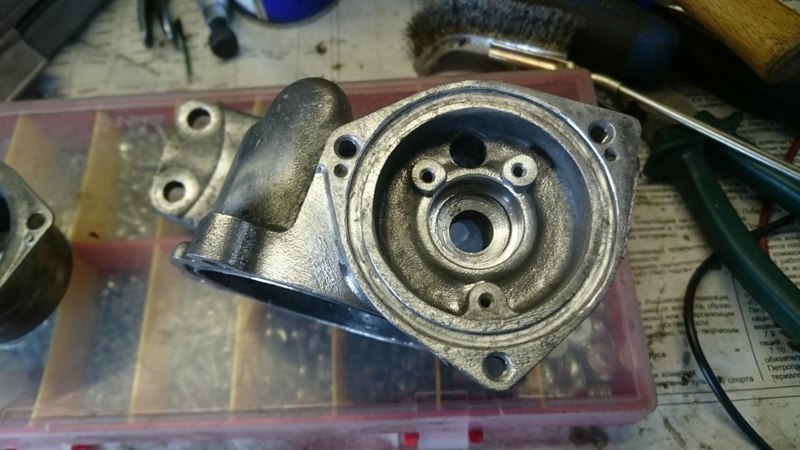 post-33070-0-86015300-1463367537_thumb.j