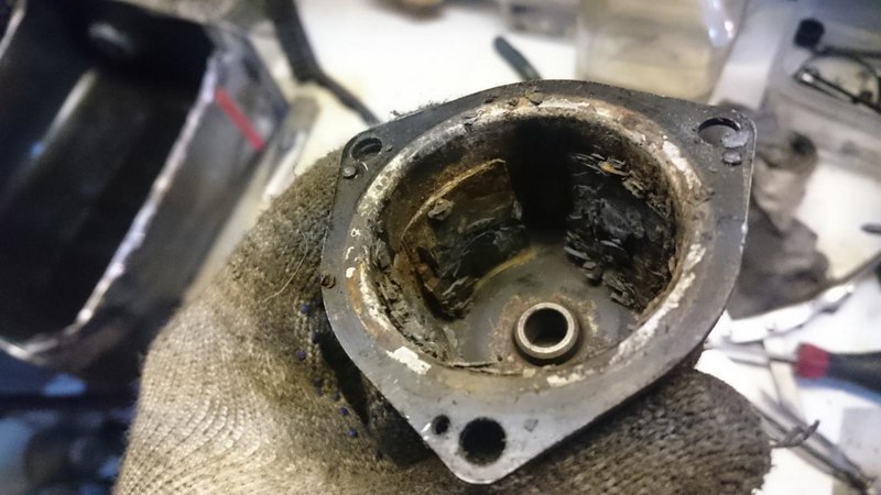 post-33070-0-87052000-1463366590_thumb.j