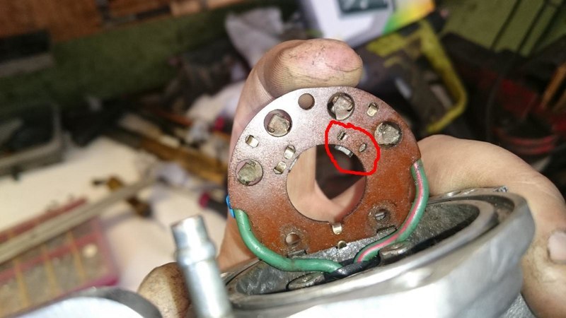 post-33070-0-91920300-1463367024_thumb.j