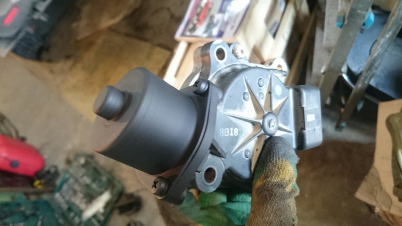 post-33070-0-93091200-1463367105_thumb.j