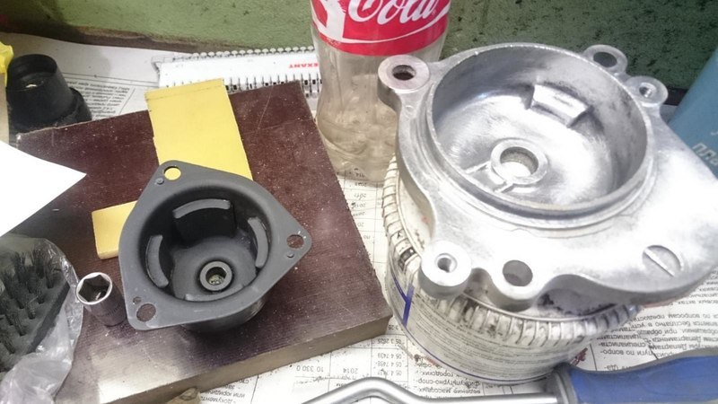 post-33070-0-93171800-1463367061_thumb.j