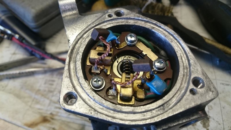 post-33070-0-93422900-1463367550_thumb.j