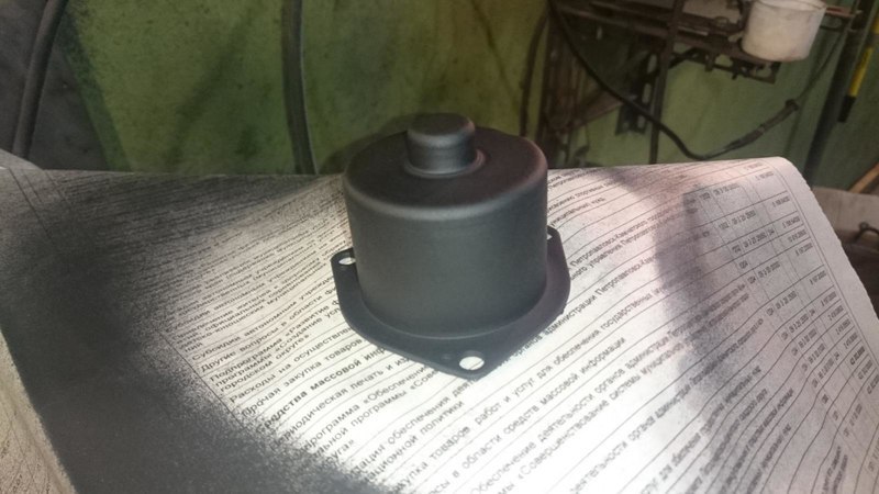 post-33070-0-95527200-1463367050_thumb.j