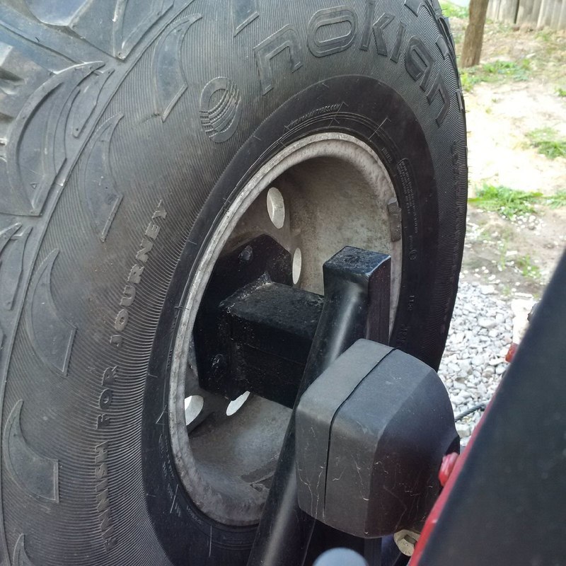 post-5784-0-09221900-1462477143_thumb.jp