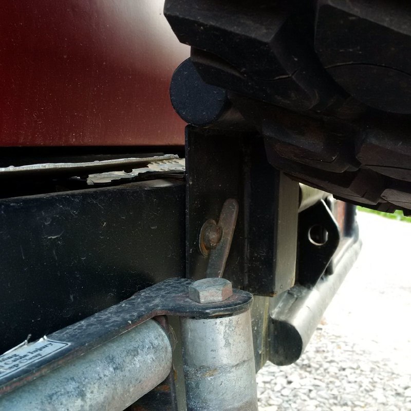 post-5784-0-12031300-1462477287_thumb.jp