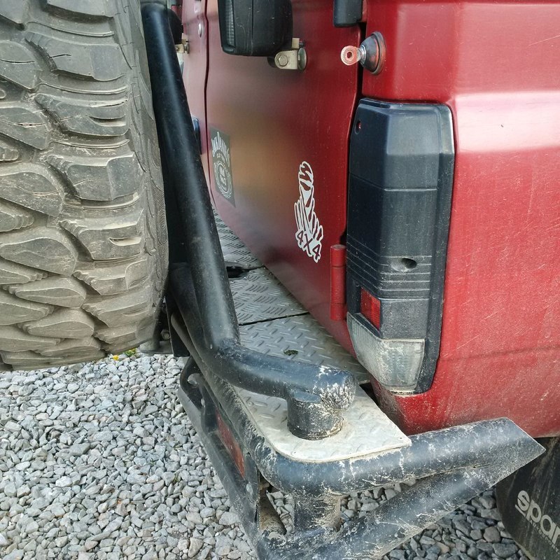 post-5784-0-21347200-1462477132_thumb.jp