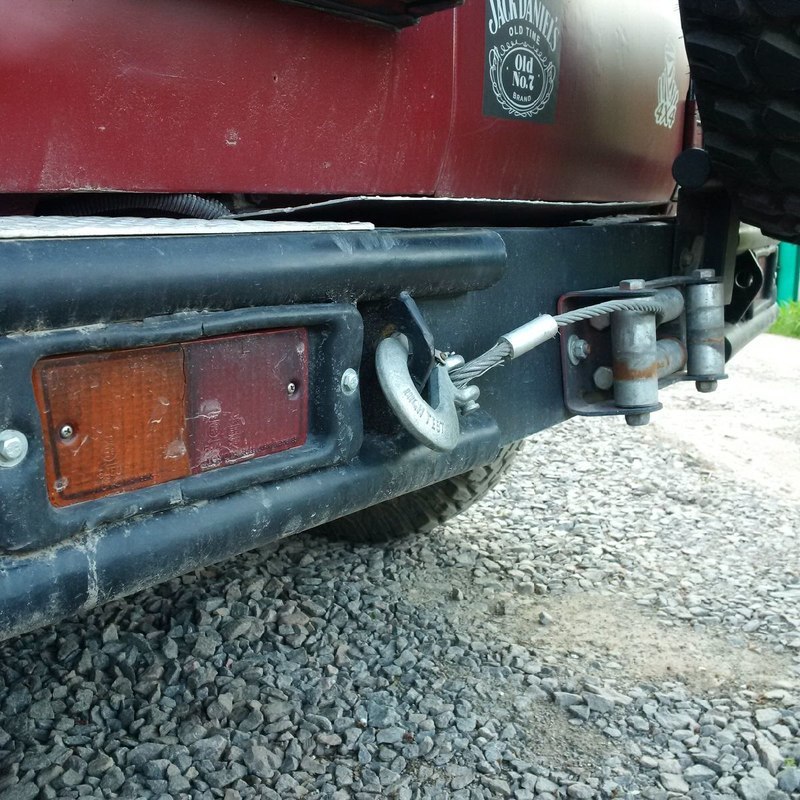 post-5784-0-26201100-1462477009_thumb.jp