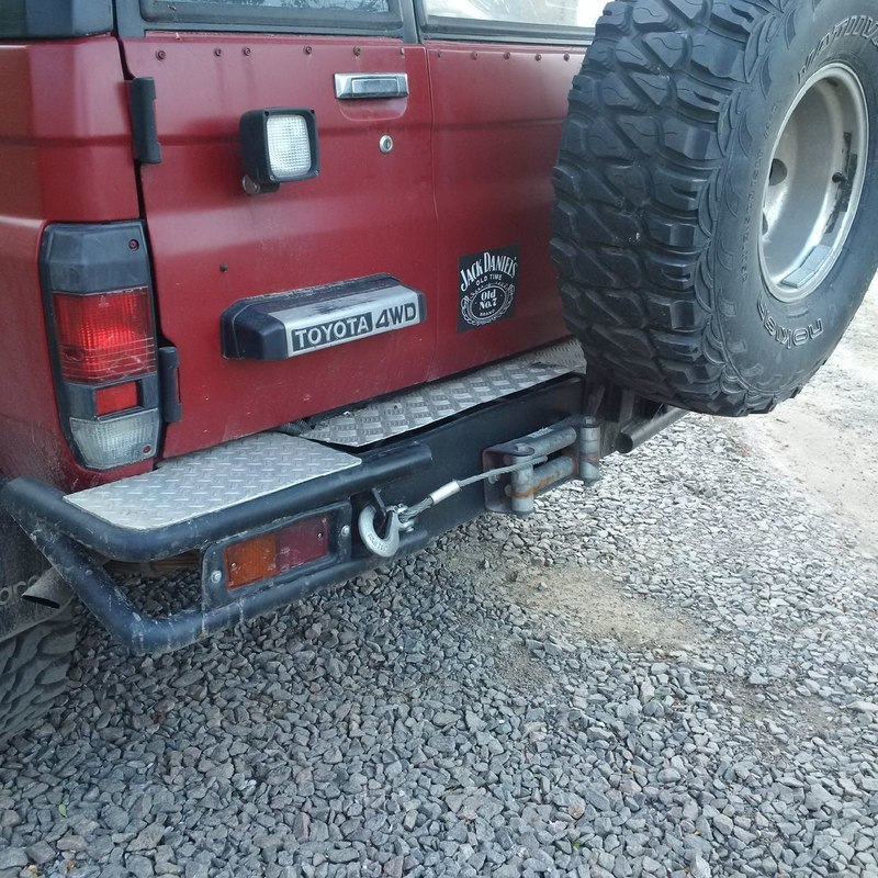 post-5784-0-35010700-1462477125_thumb.jp