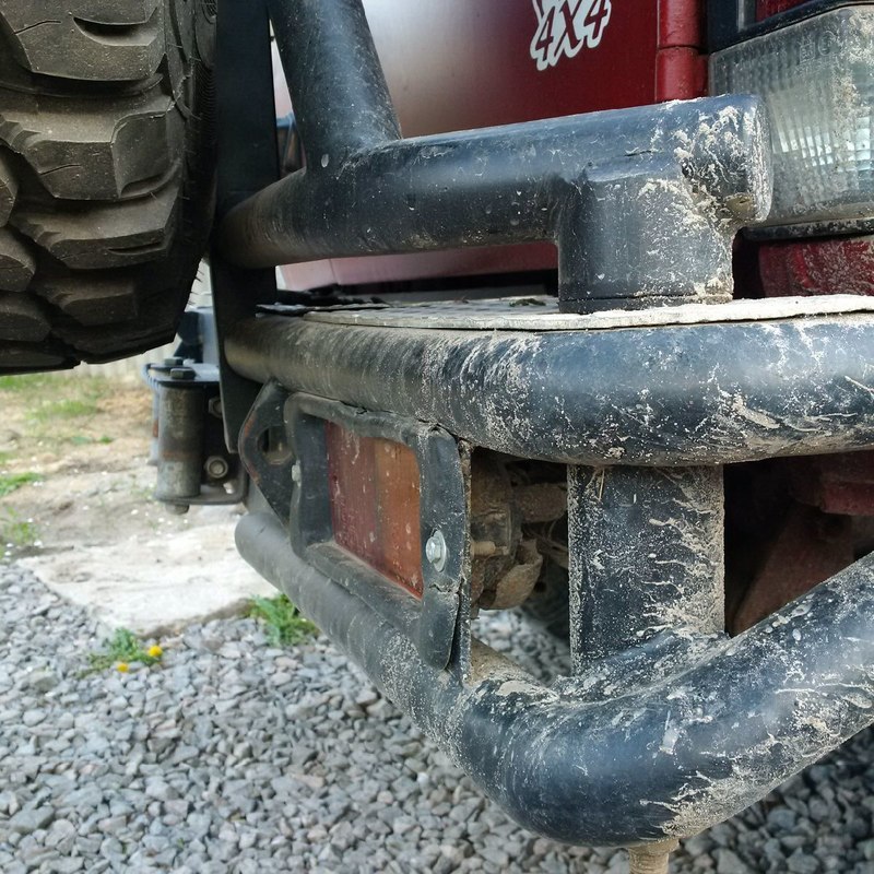 post-5784-0-35025300-1462477175_thumb.jp