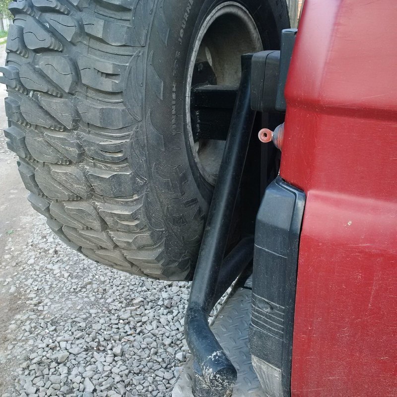 post-5784-0-43829700-1462477152_thumb.jp