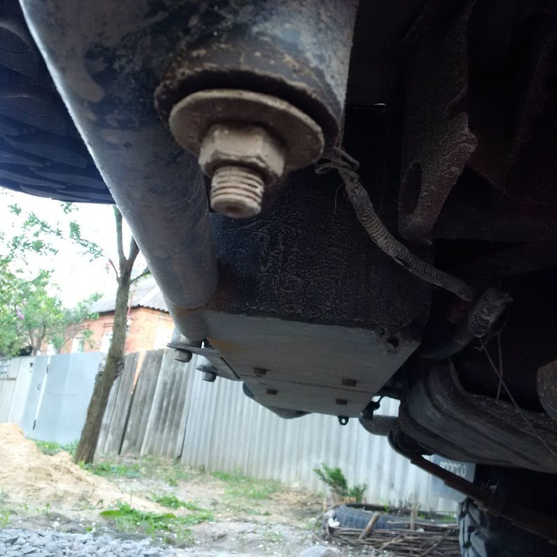 post-5784-0-45245600-1462477183_thumb.jp