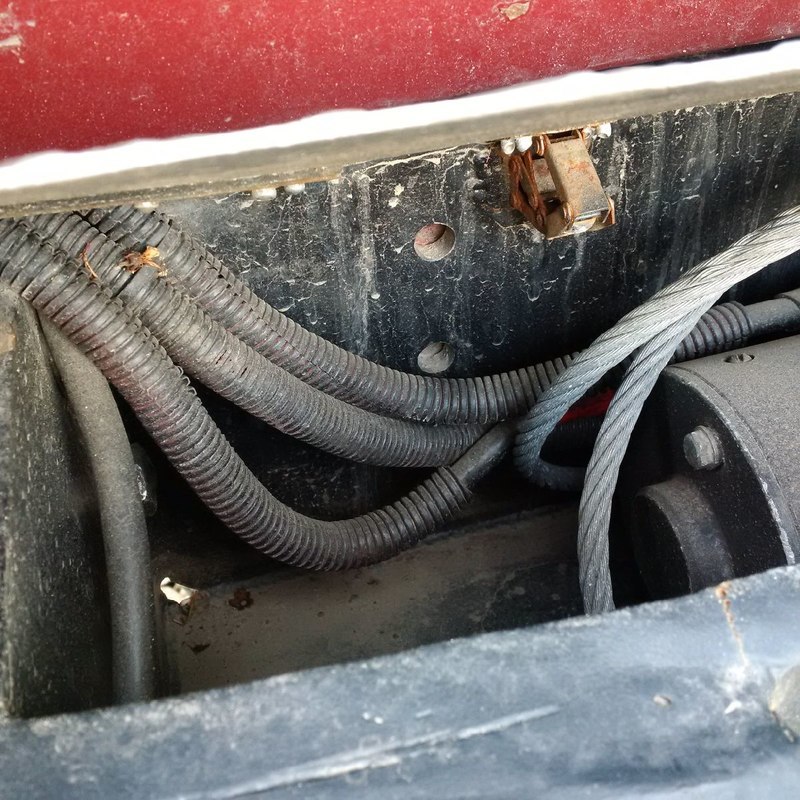 post-5784-0-51821500-1462477227_thumb.jp