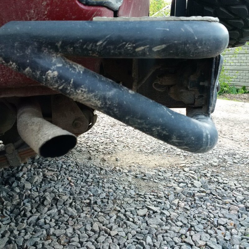 post-5784-0-58055200-1462477001_thumb.jp