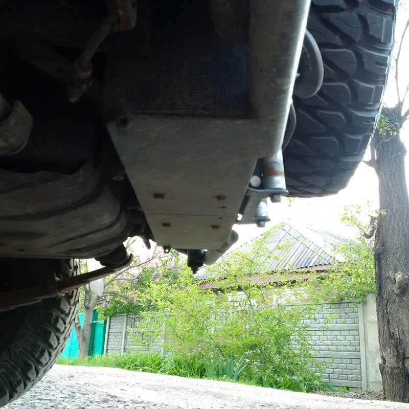 post-5784-0-68123500-1462477213_thumb.jp