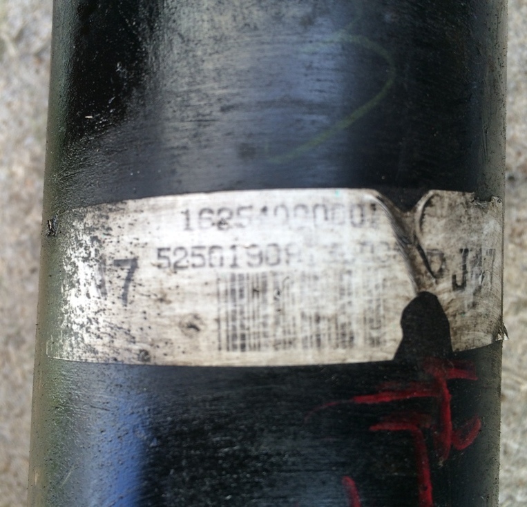 post-58984-0-10116700-1462292081_thumb.j