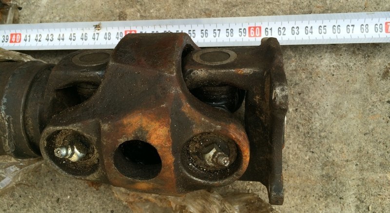 post-58984-0-25426600-1462291901_thumb.j