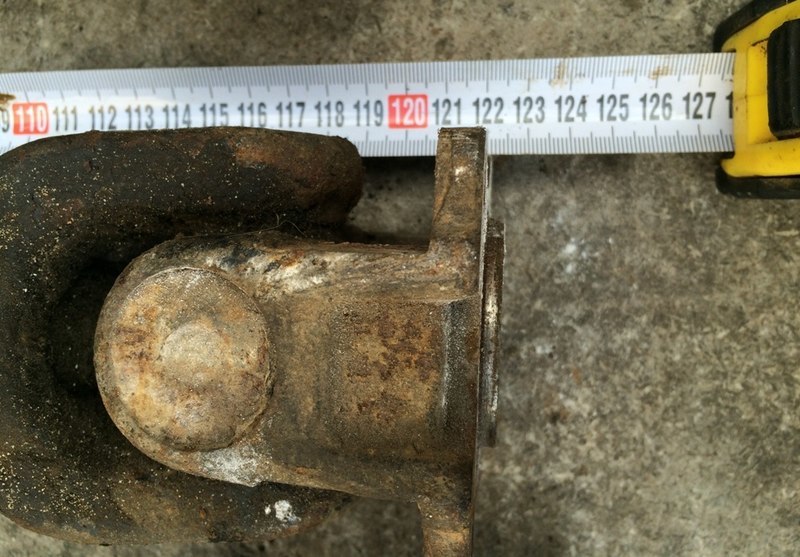 post-58984-0-32339200-1462291825_thumb.j