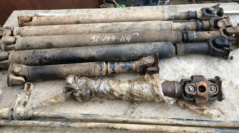 post-58984-0-37103700-1462291858_thumb.j