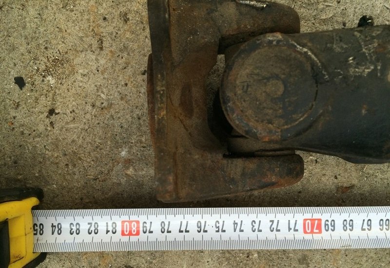 post-58984-0-63163000-1462292080_thumb.j