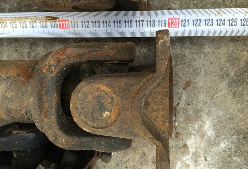 post-58984-0-78579800-1462291901_thumb.j