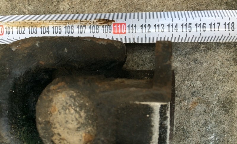 post-58984-0-97006600-1462291825_thumb.j