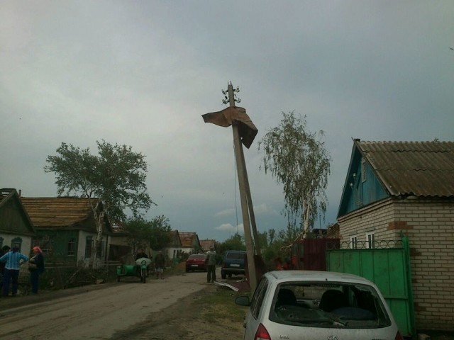 Погода в ильинке. Хутор Ильинка Ростовская область. Хутор Ильинка белокалитвинский район. Жители хутора Ильинка Ростовская область. Набережная 20 Хутор Ильинка Ростовская область.