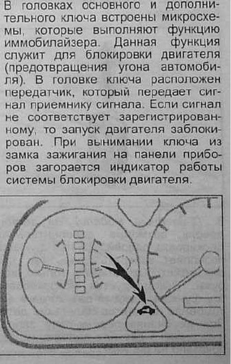 Горит ключ с машинкой. Машинка с ключиком моргает. Ниссан горит машина с ключиком. Мигает красная машина внутри ключ. Моргает машина с ключом что это.