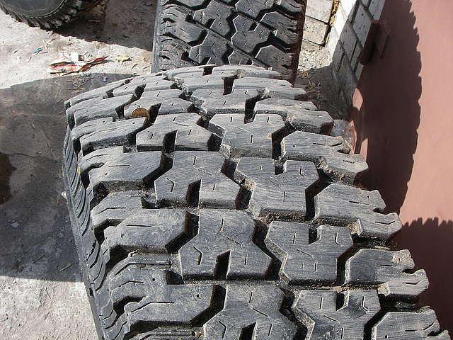 285 75 R16 Купить