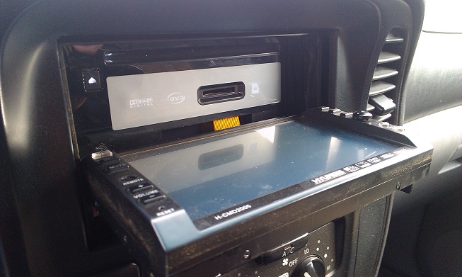 Купить Панель На Автомагнитолу Hyundai H Cmmd4048