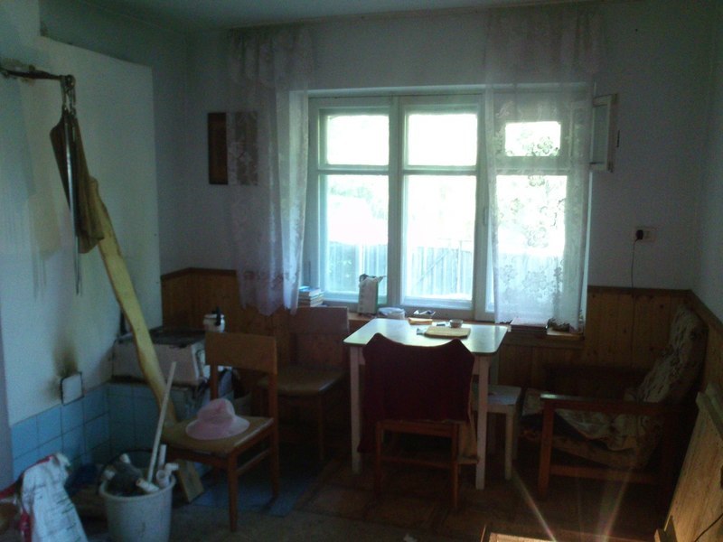 post-28941-0-06638700-1370438409_thumb.jpg
