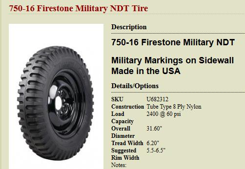 https://www.universaltire.com/truck-and-military/military/750-16-firestone-...