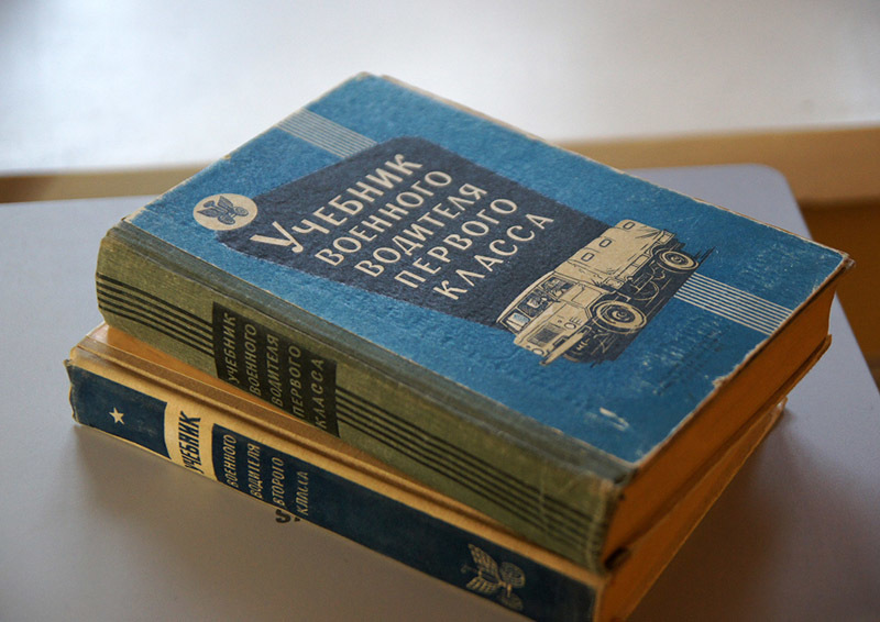 post-1312-0-88060200-1434306528_thumb.jp