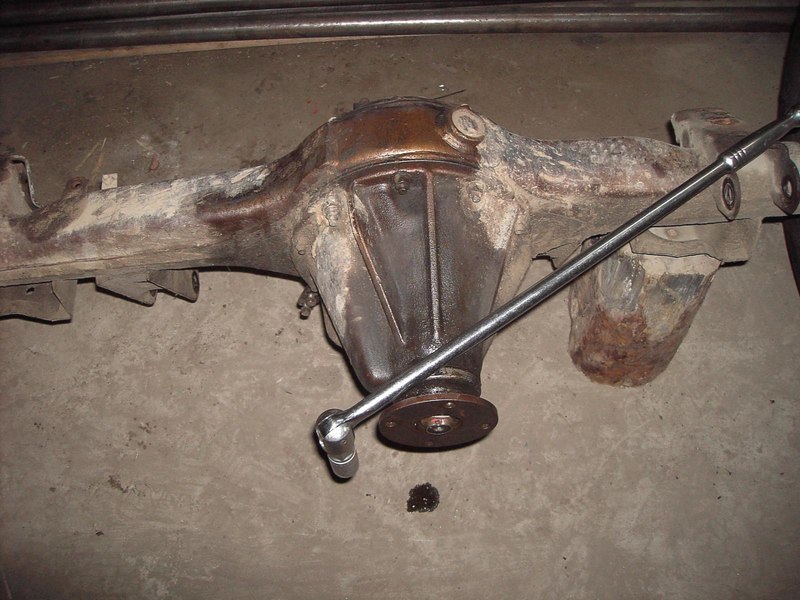 post-21104-0-30017000-1433829467_thumb.j