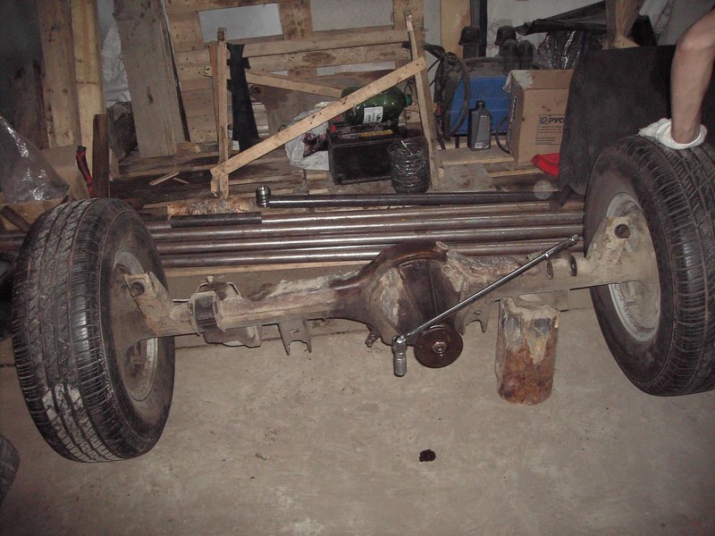 post-21104-0-71144100-1433829446_thumb.j