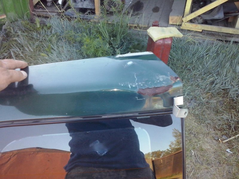 post-29861-0-02896700-1434989030_thumb.j