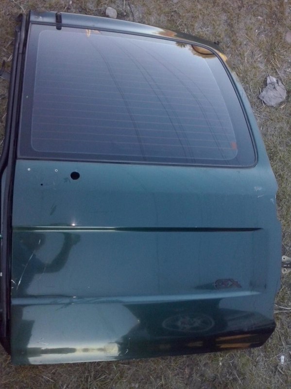 post-29861-0-07440200-1434988983_thumb.j