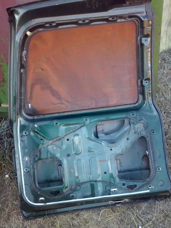 post-29861-0-08854700-1434988999_thumb.j