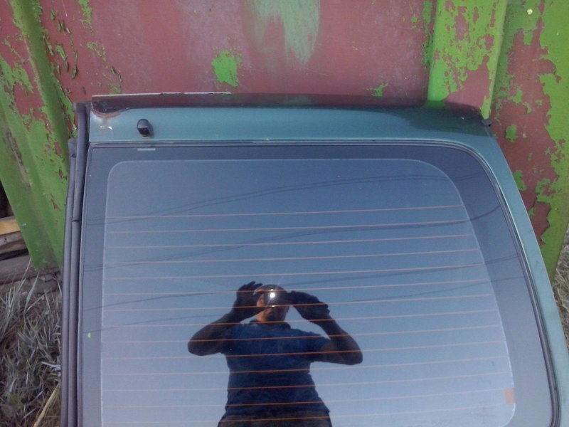 post-29861-0-19103300-1434988991_thumb.j