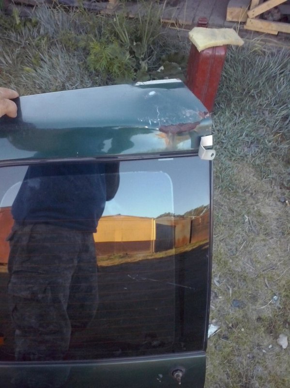 post-29861-0-23342300-1434989036_thumb.j