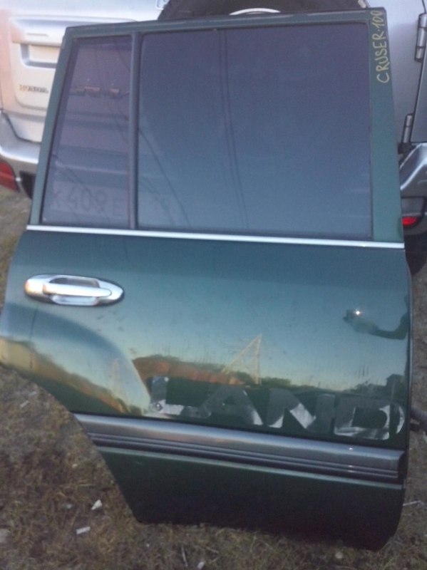 post-29861-0-50160600-1434989014_thumb.j