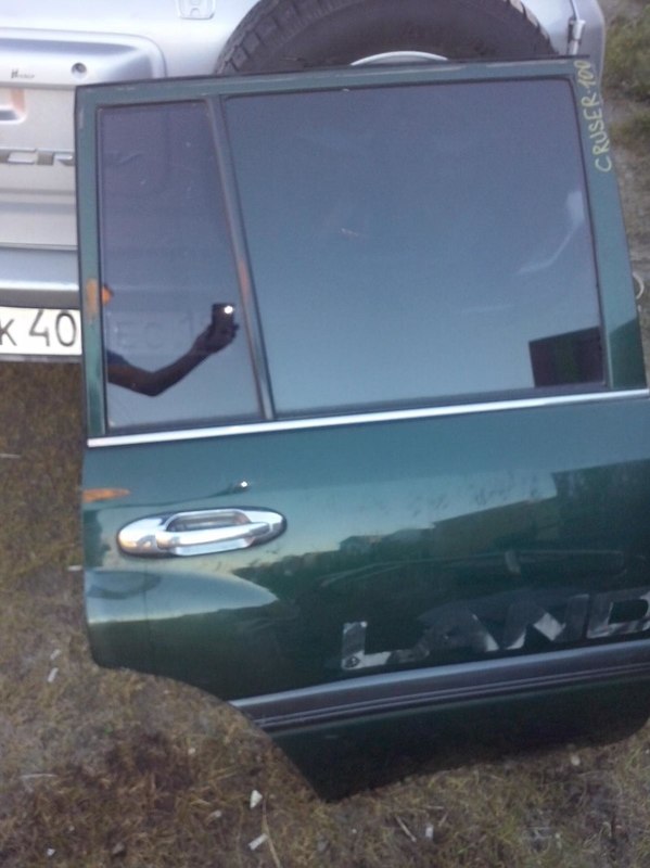 post-29861-0-83537200-1434989041_thumb.j