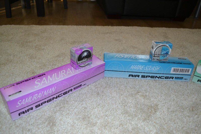 post-32695-0-24631500-1433786815_thumb.j